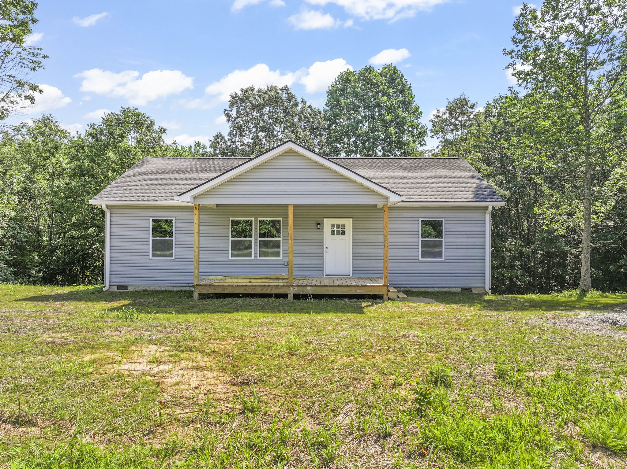 4315 Surji Circle