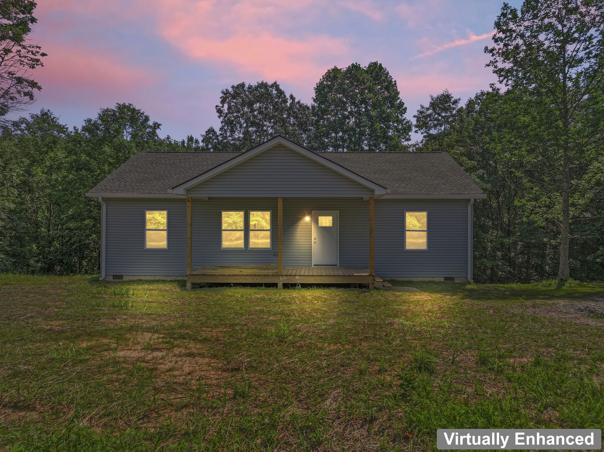 4315 Surji Circle