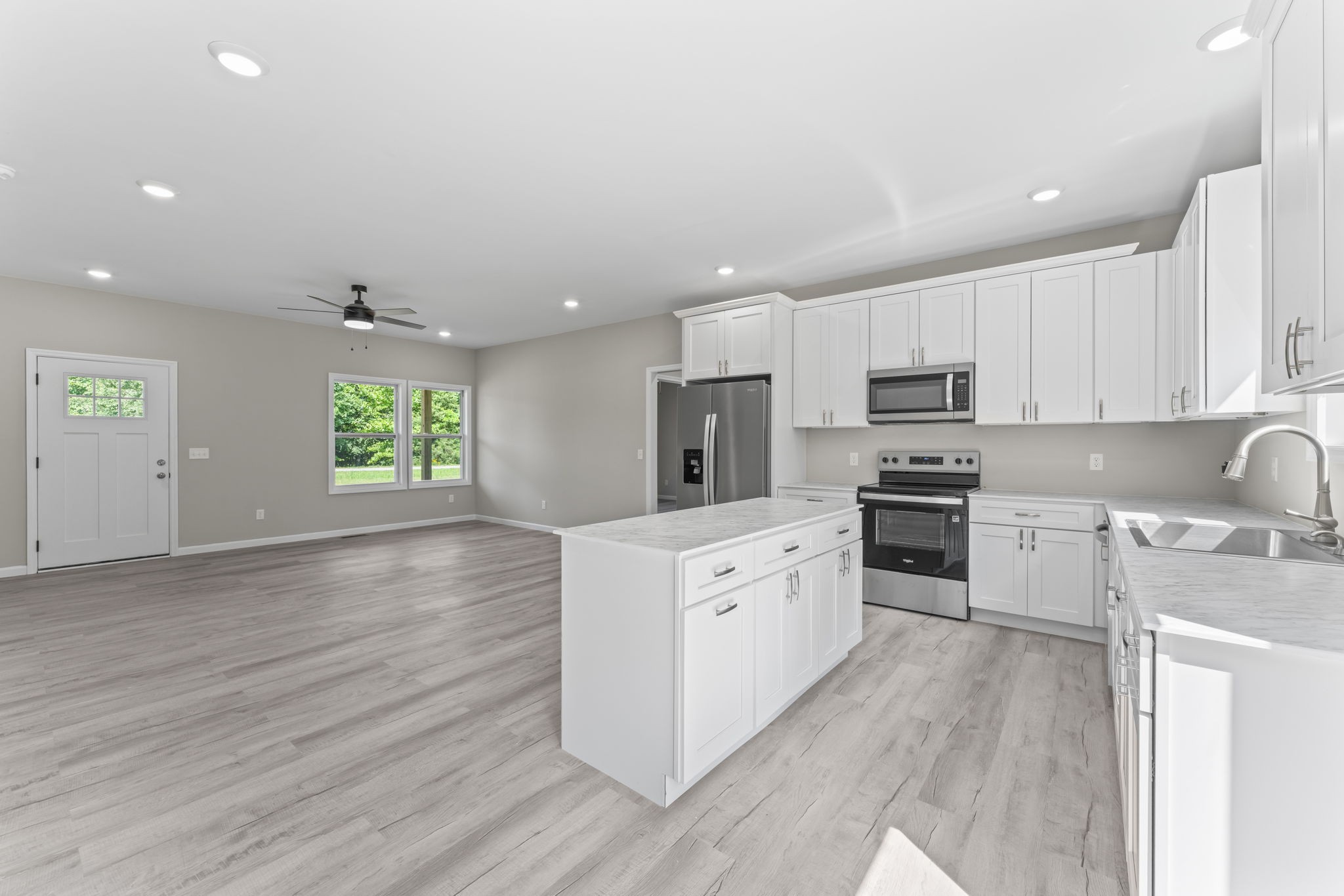 4315 Surji Circle