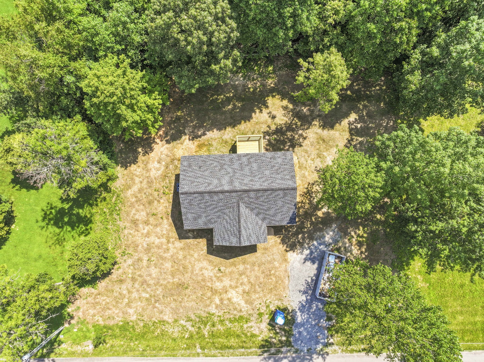 4315 Surji Circle