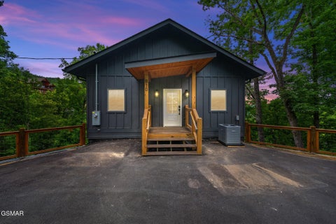 Featured picture for the property 3289699