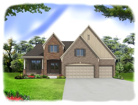 345 Patana White House TN 37188