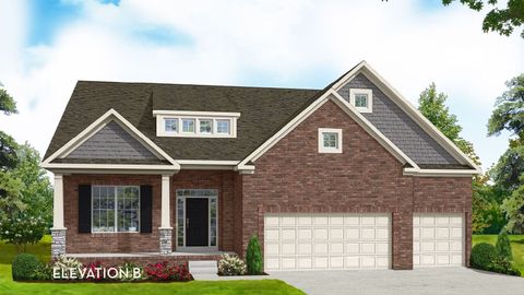 345 Patana White House TN 37188