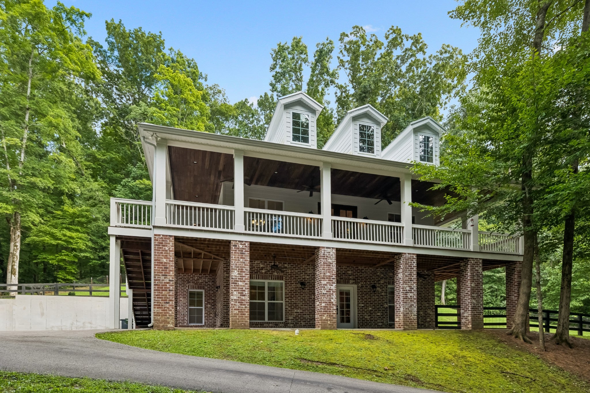 5399 Waddell Hollow Rd