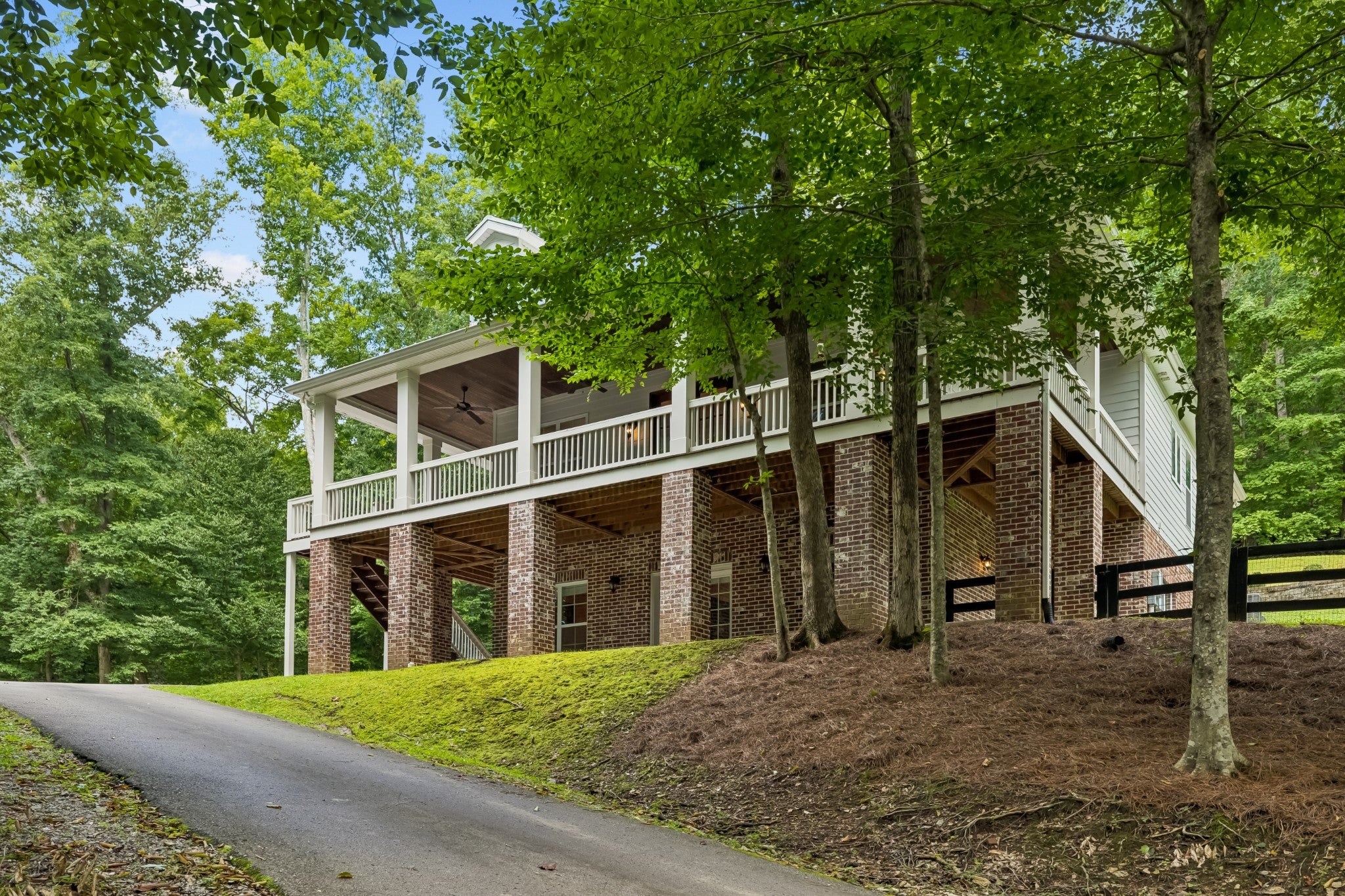 5399 Waddell Hollow Rd