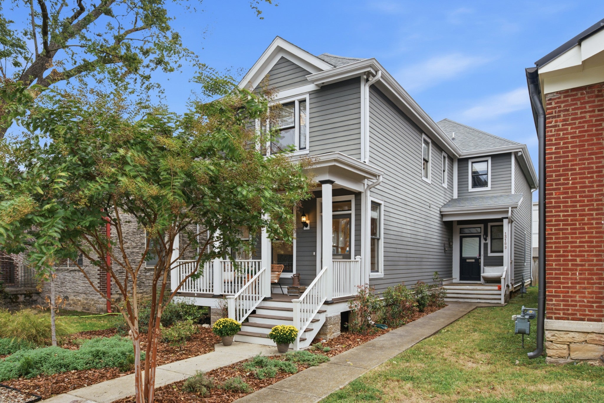 1318A 4th Ave N