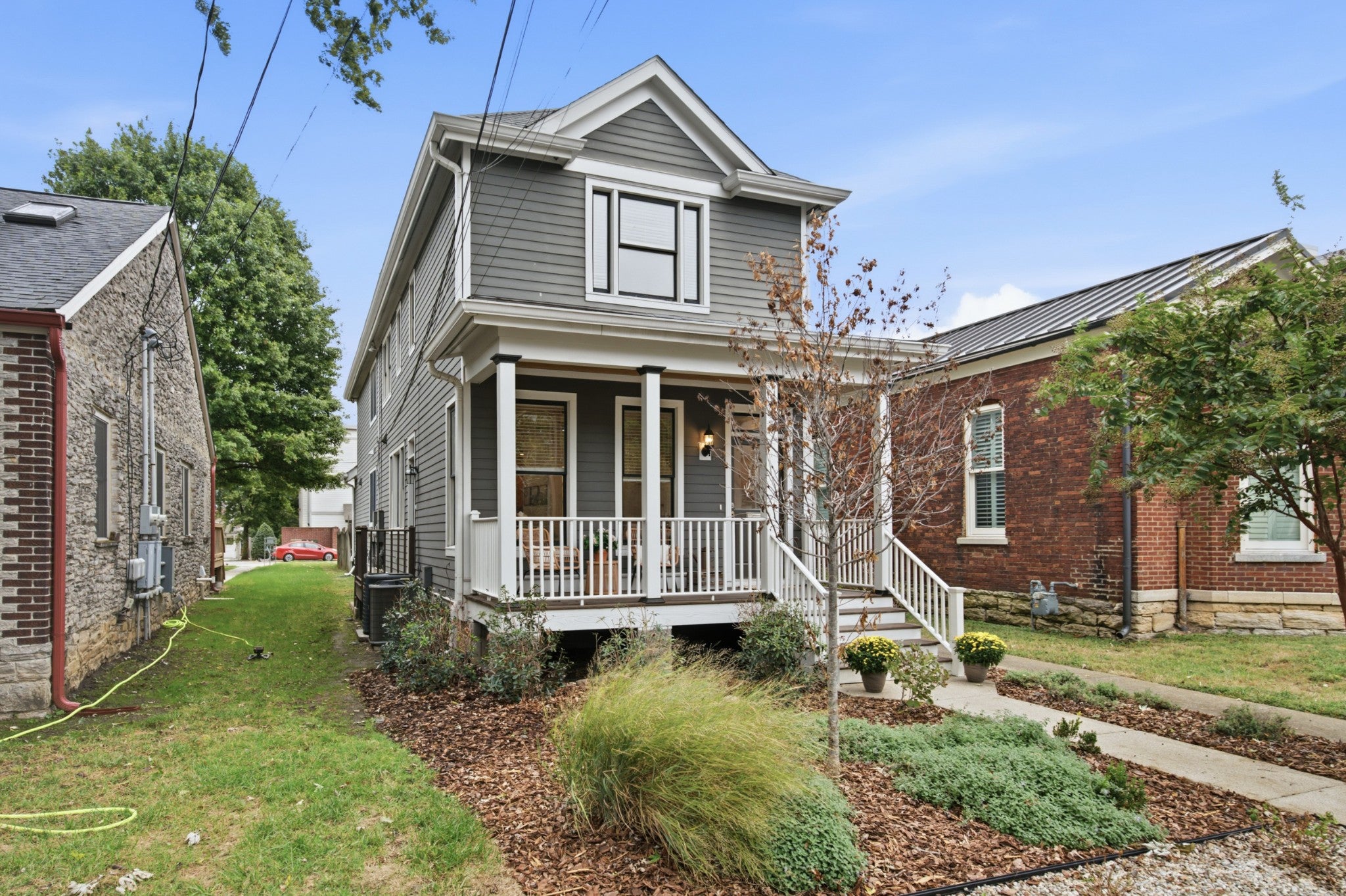 1318A 4th Ave N