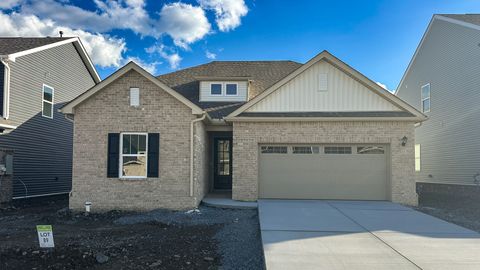 415 Duchess Blvd Gallatin TN 37066