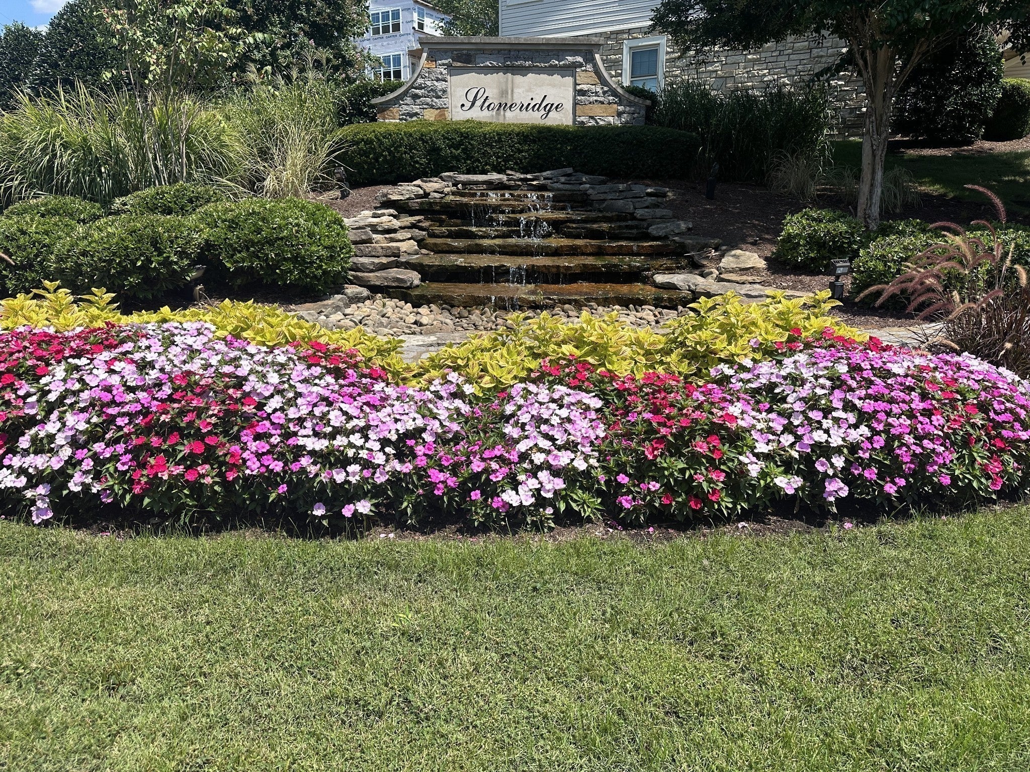 131 Stonecrest Dr