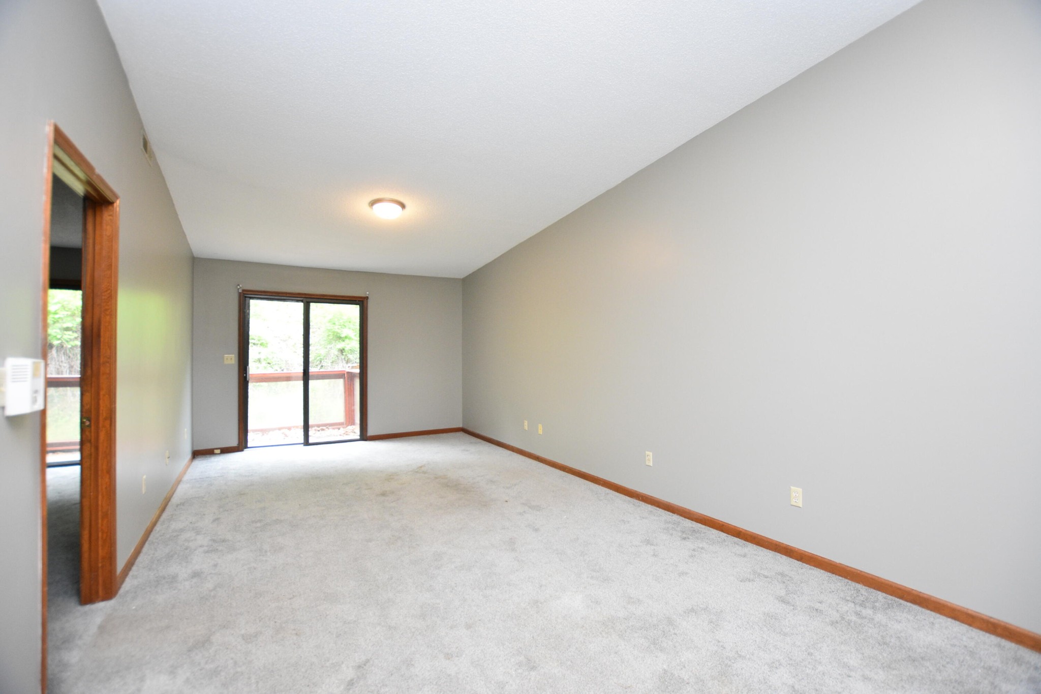 3800 Provence Street 10