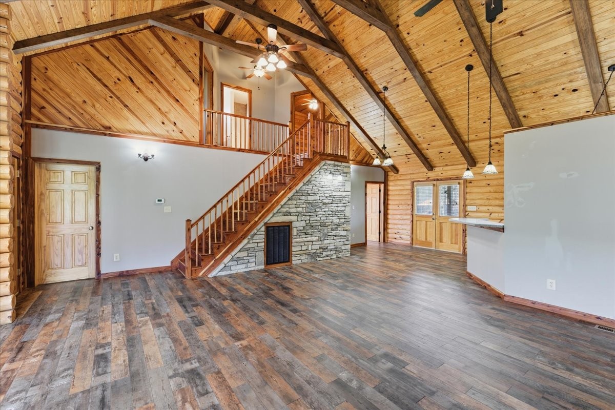 854 Holston Shores Dr