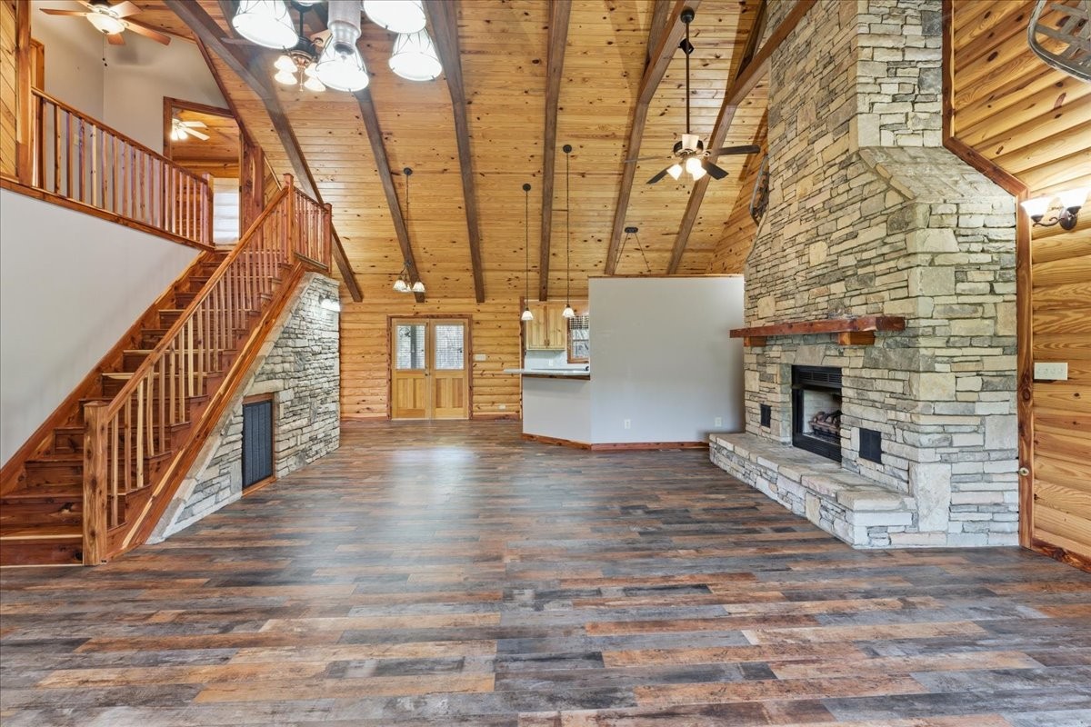 854 Holston Shores Dr