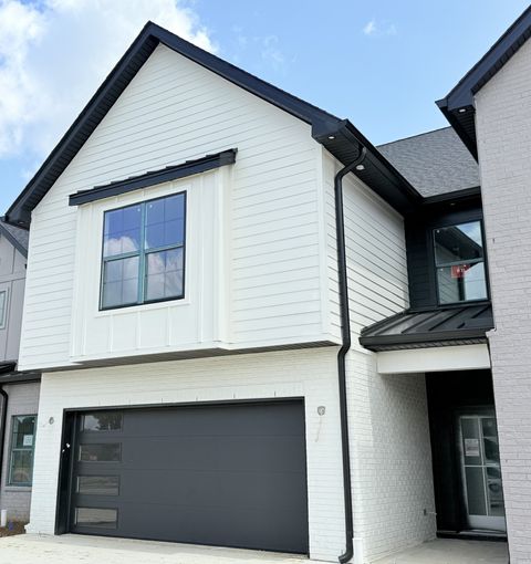 1930 Gracie Bug Loop Murfreesboro TN 37128