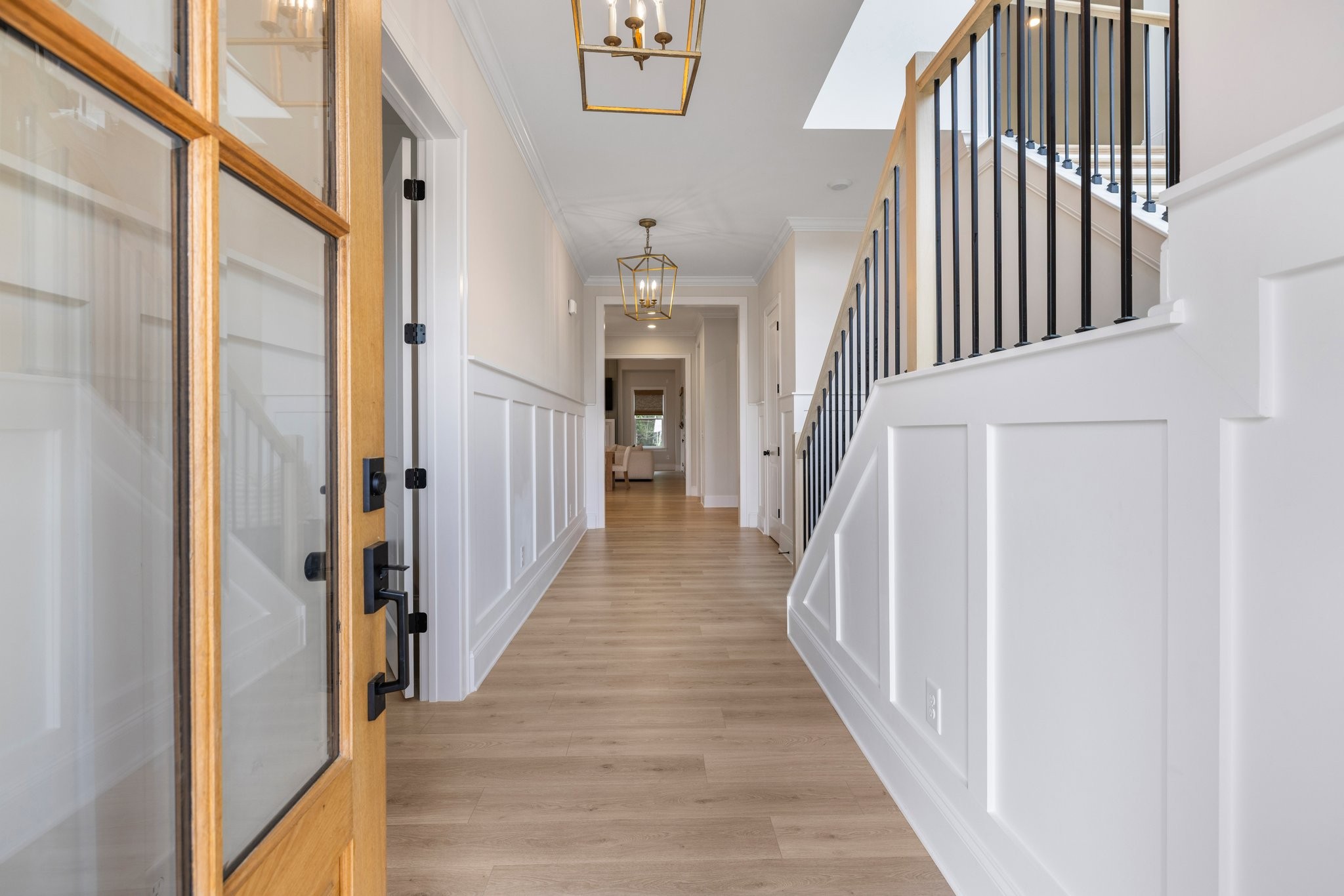 3553 Josephine Way