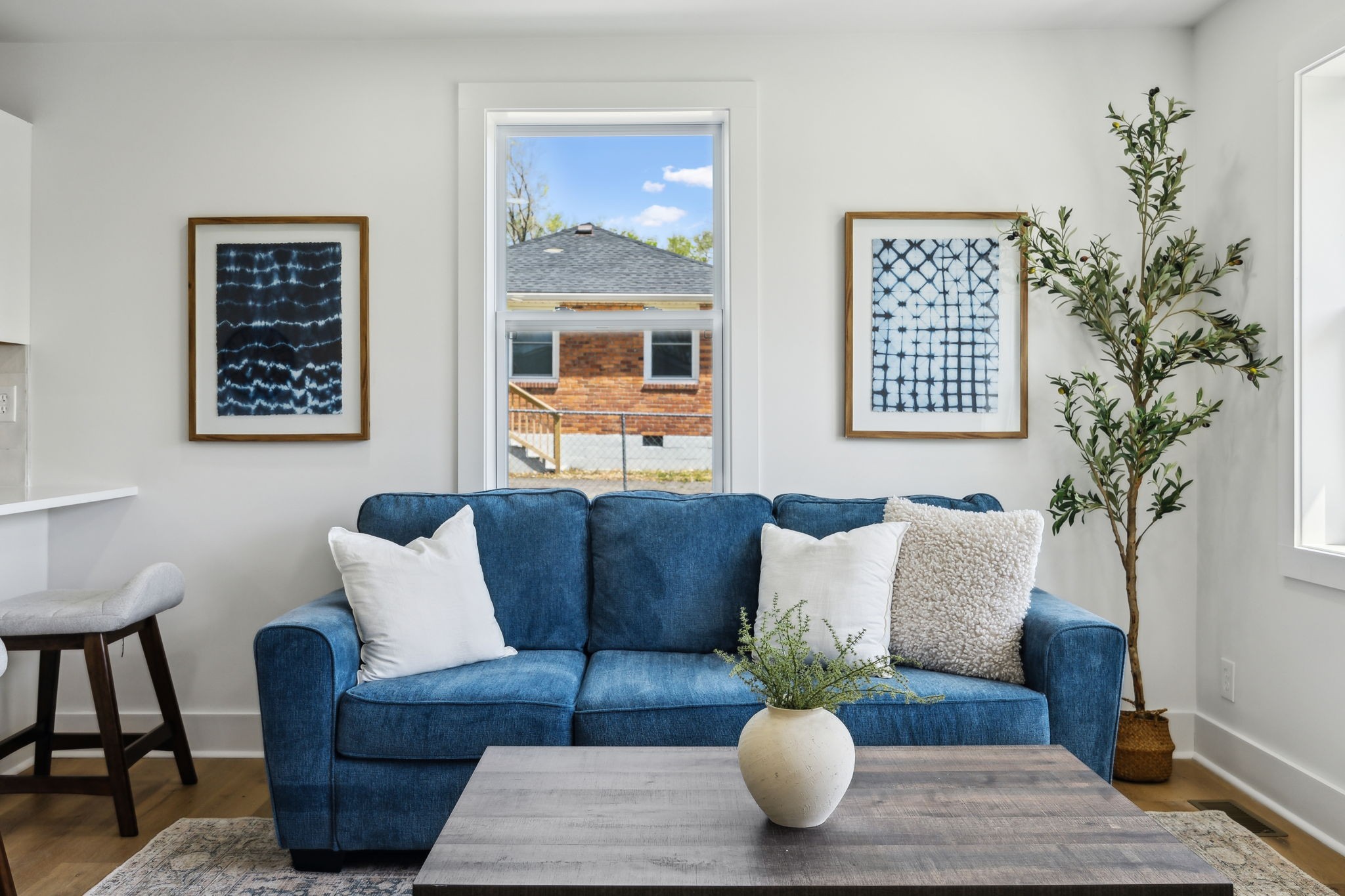 4003 Cedar Cir
