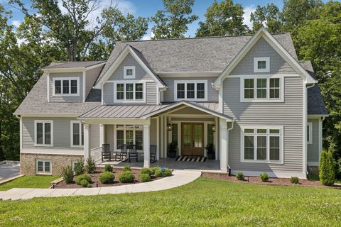 1556 Heller Rdg Spring Hill TN 37174