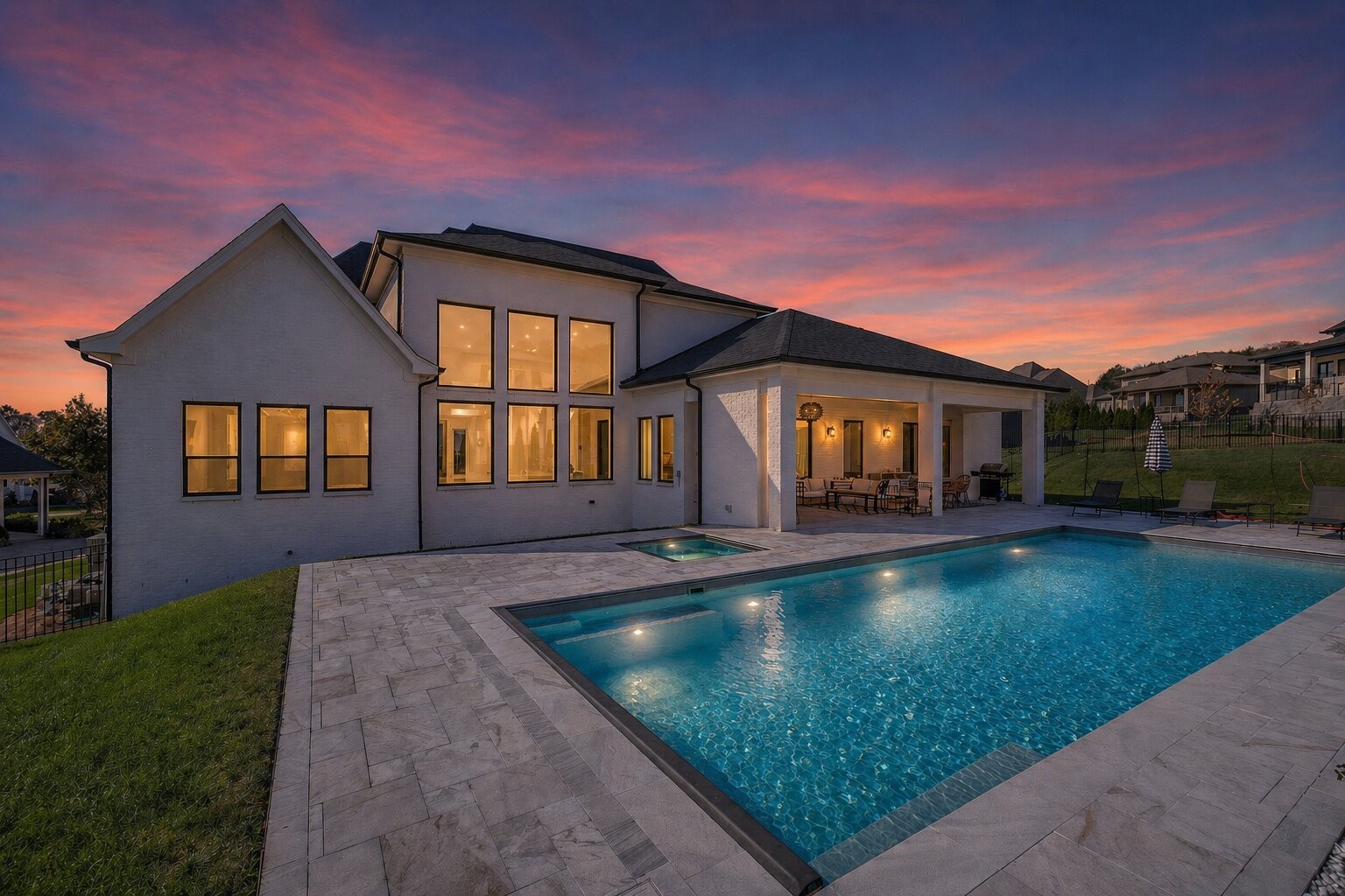 6324 Turkey Foot Court
