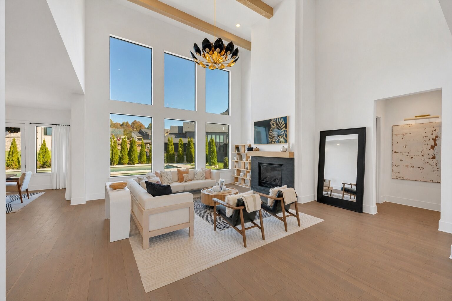6324 Turkey Foot Court