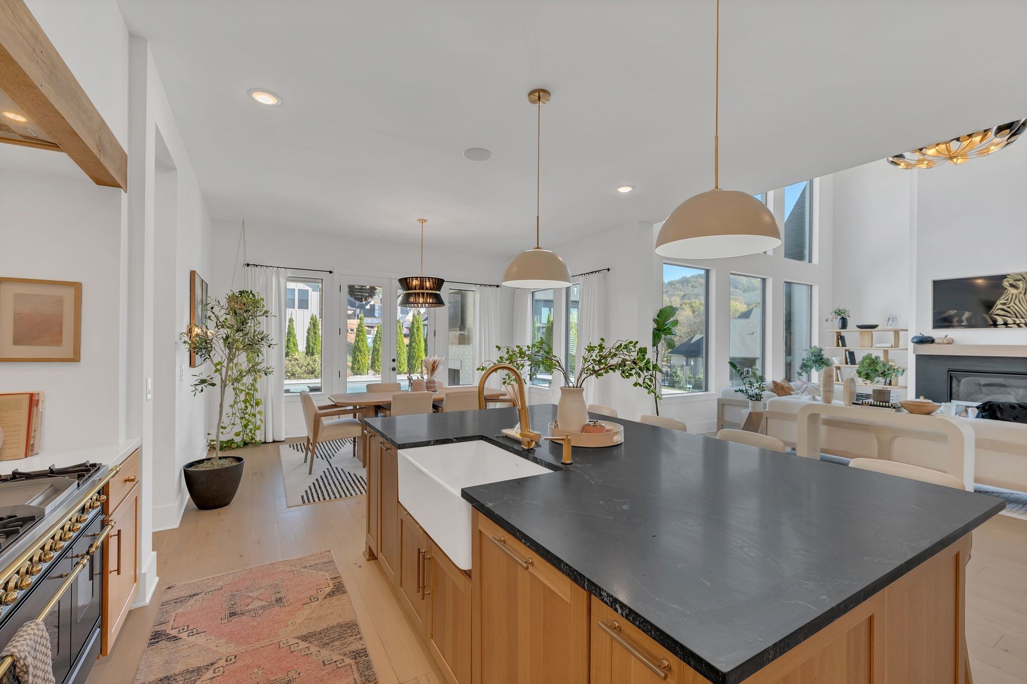 6324 Turkey Foot Court