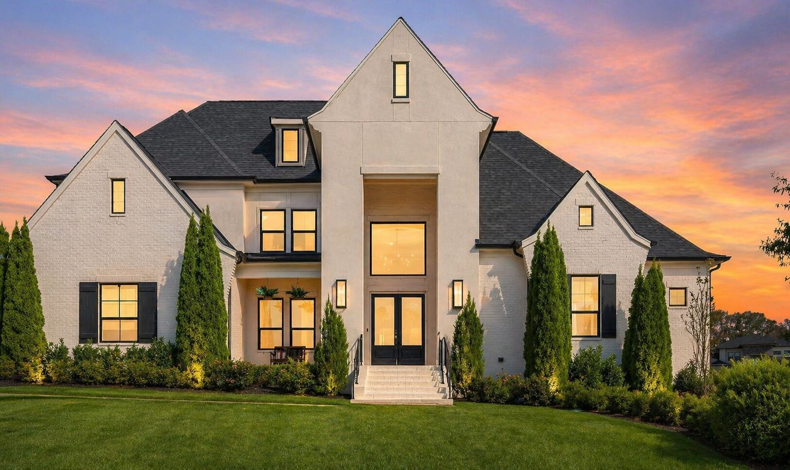6324 Turkey Foot Court