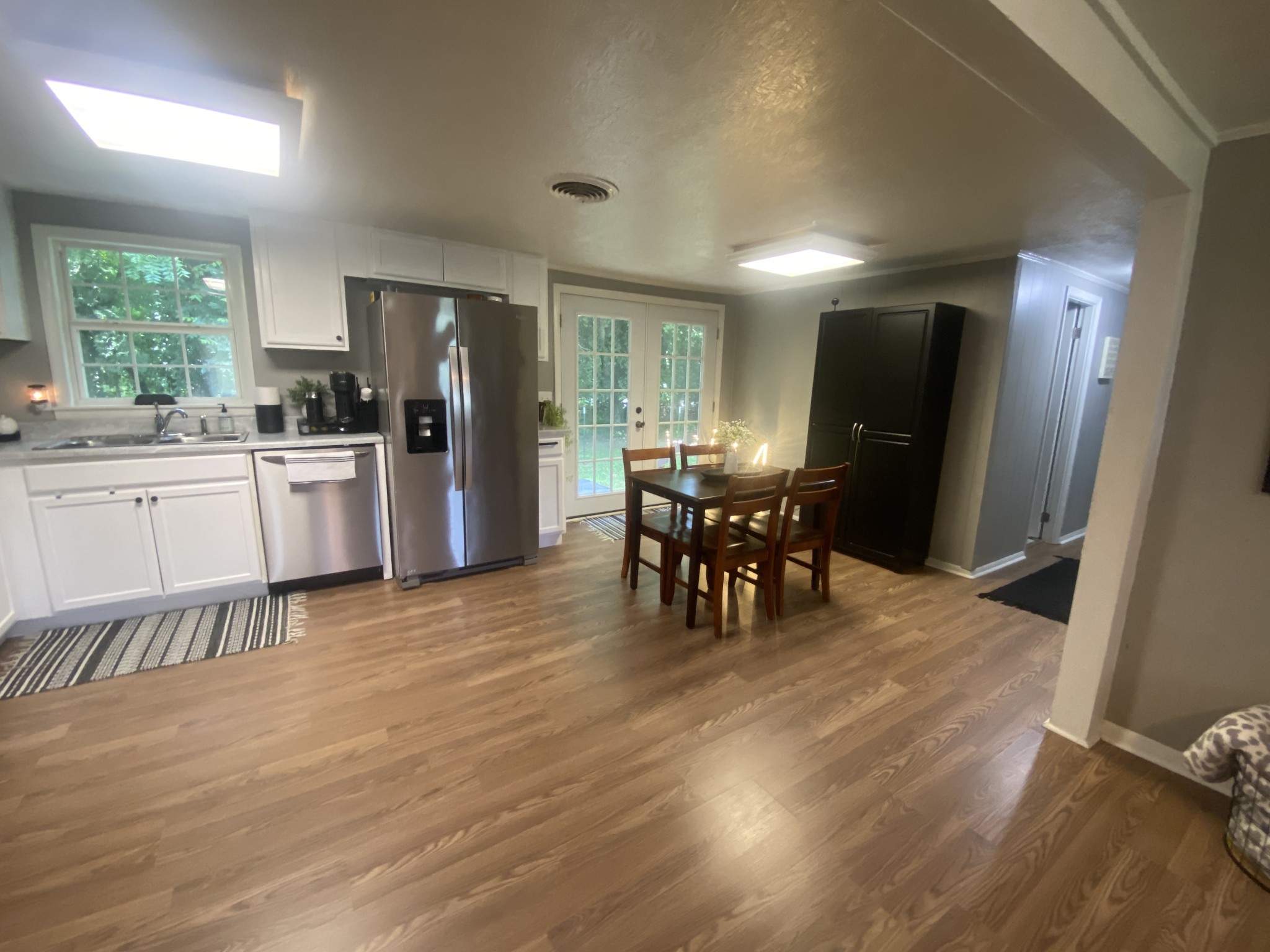 325 Denning Ford Rd