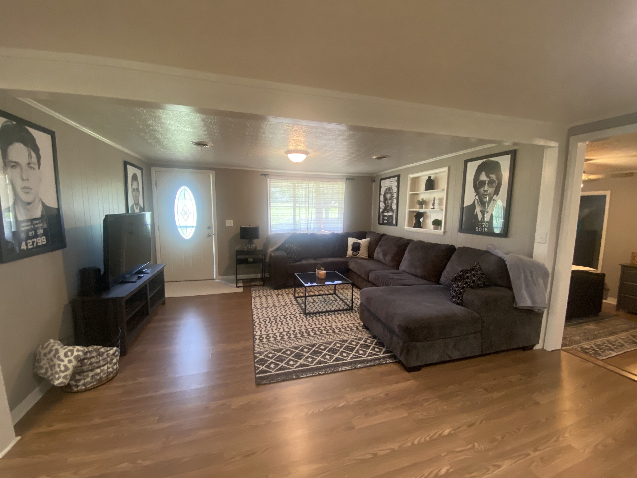 325 Denning Ford Rd