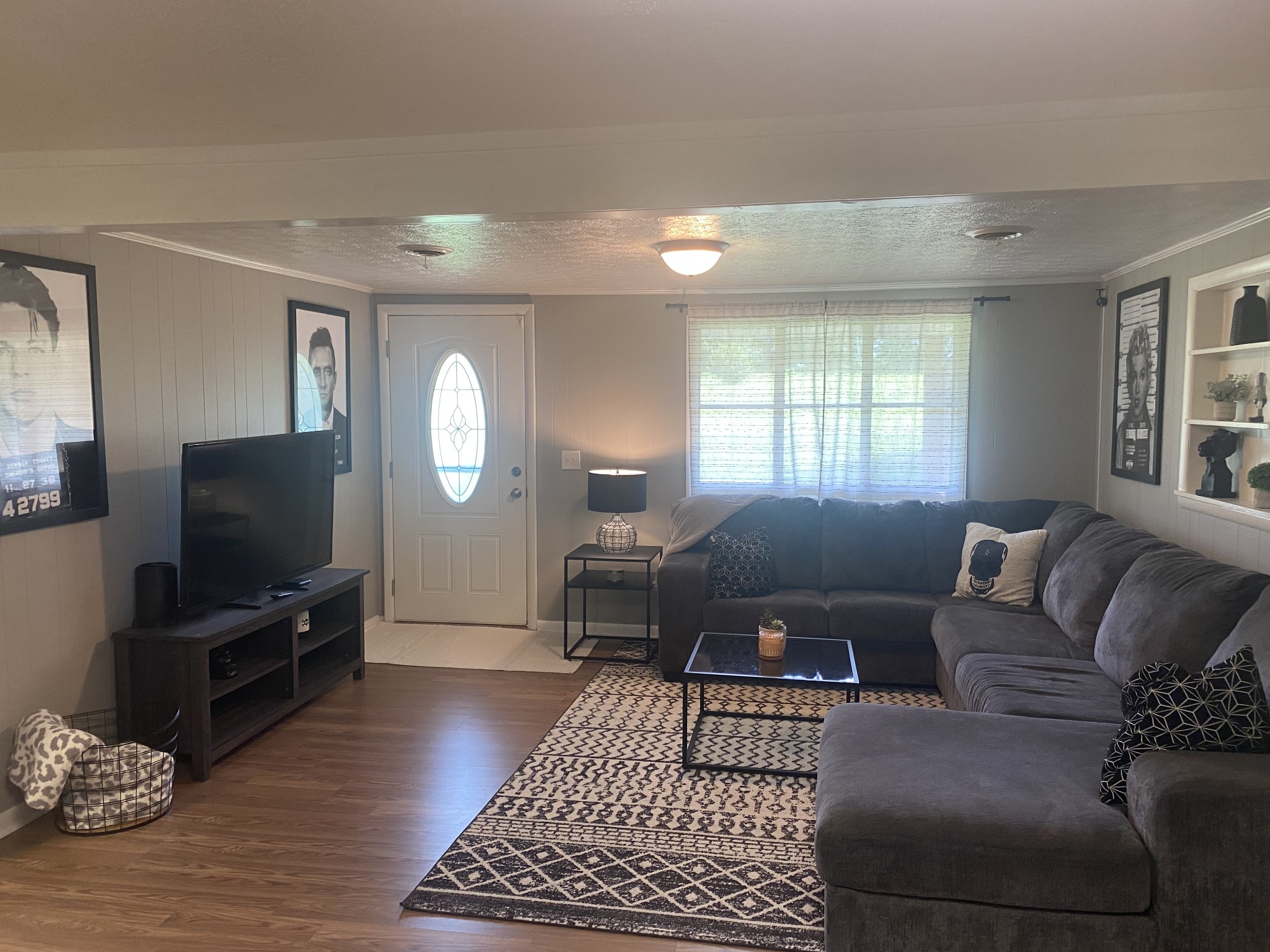 325 Denning Ford Rd