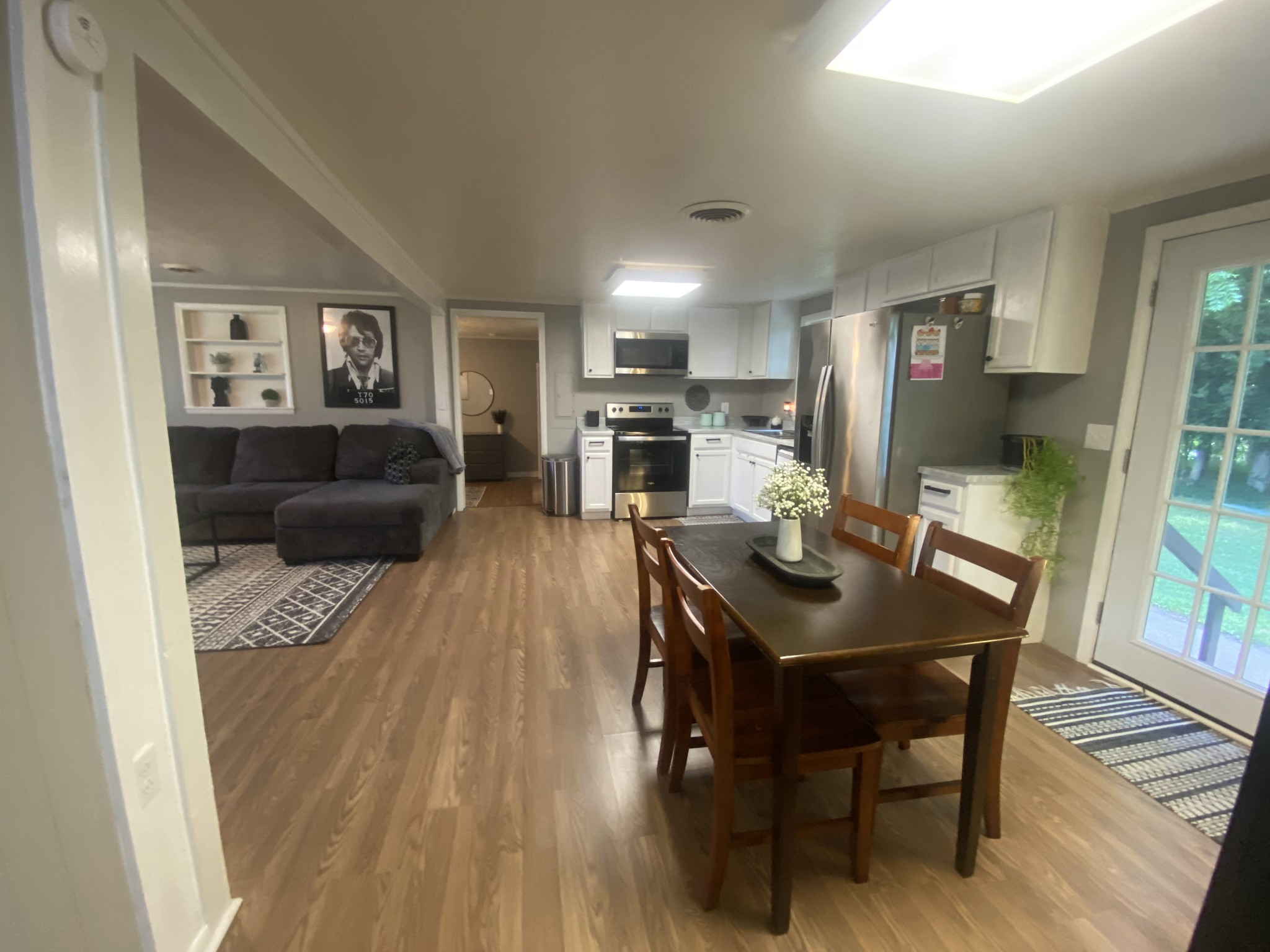 325 Denning Ford Rd
