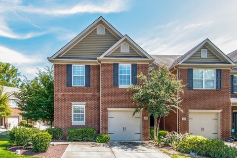 Photo of 1051 Ashmore Dr, Nashville, TN 37211 (MLS # 3129612)