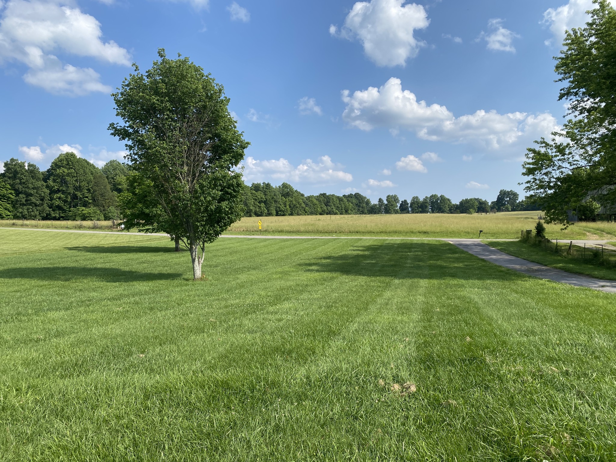 417 Buttermilk Hollow Rd