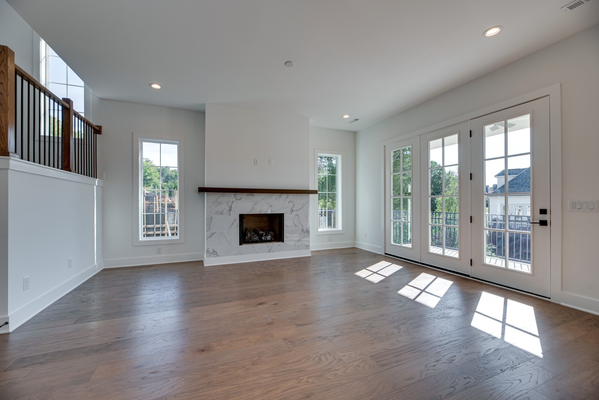 118 Shadow Springs Dr 118