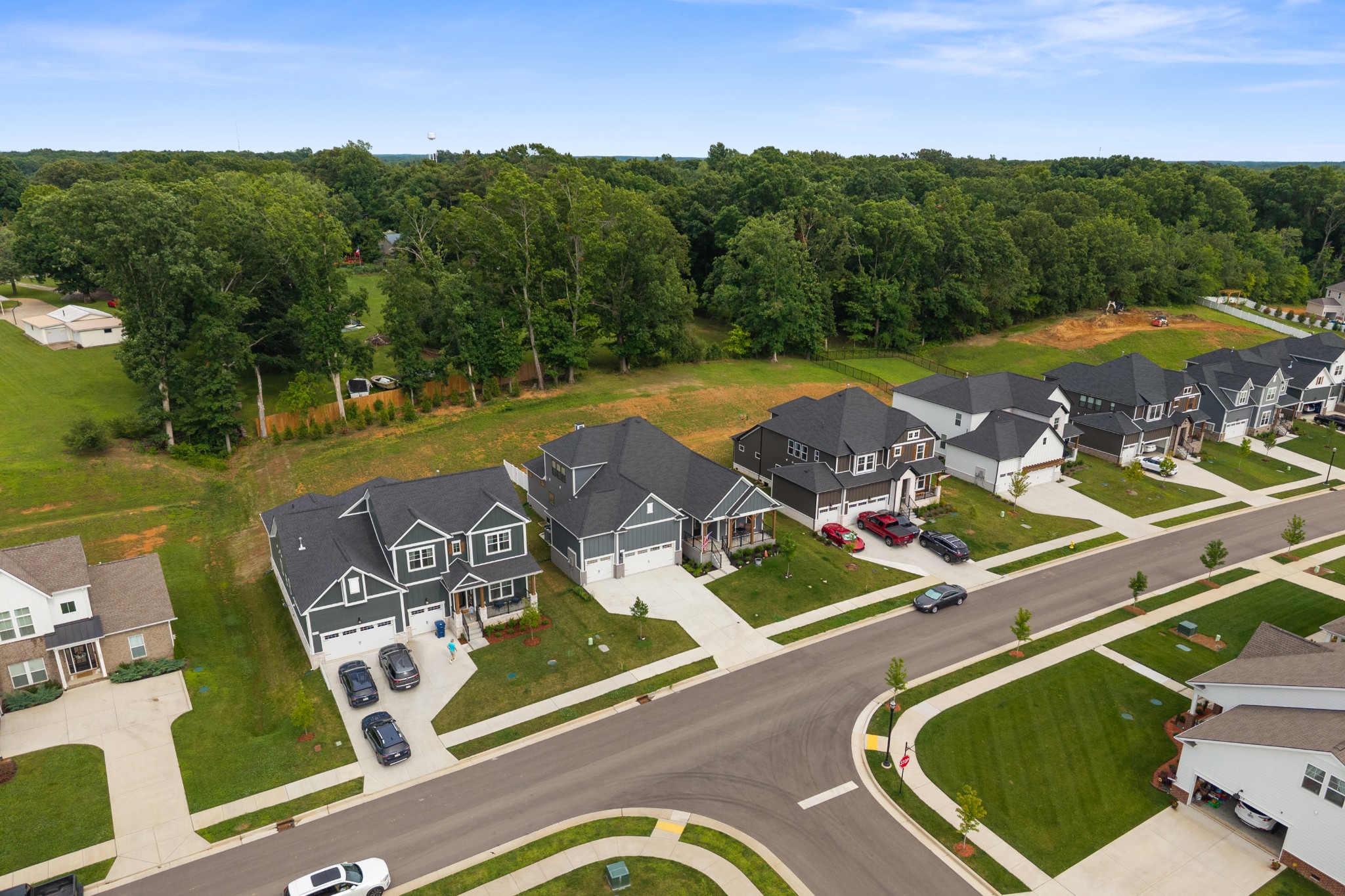7231 Richvale Dr