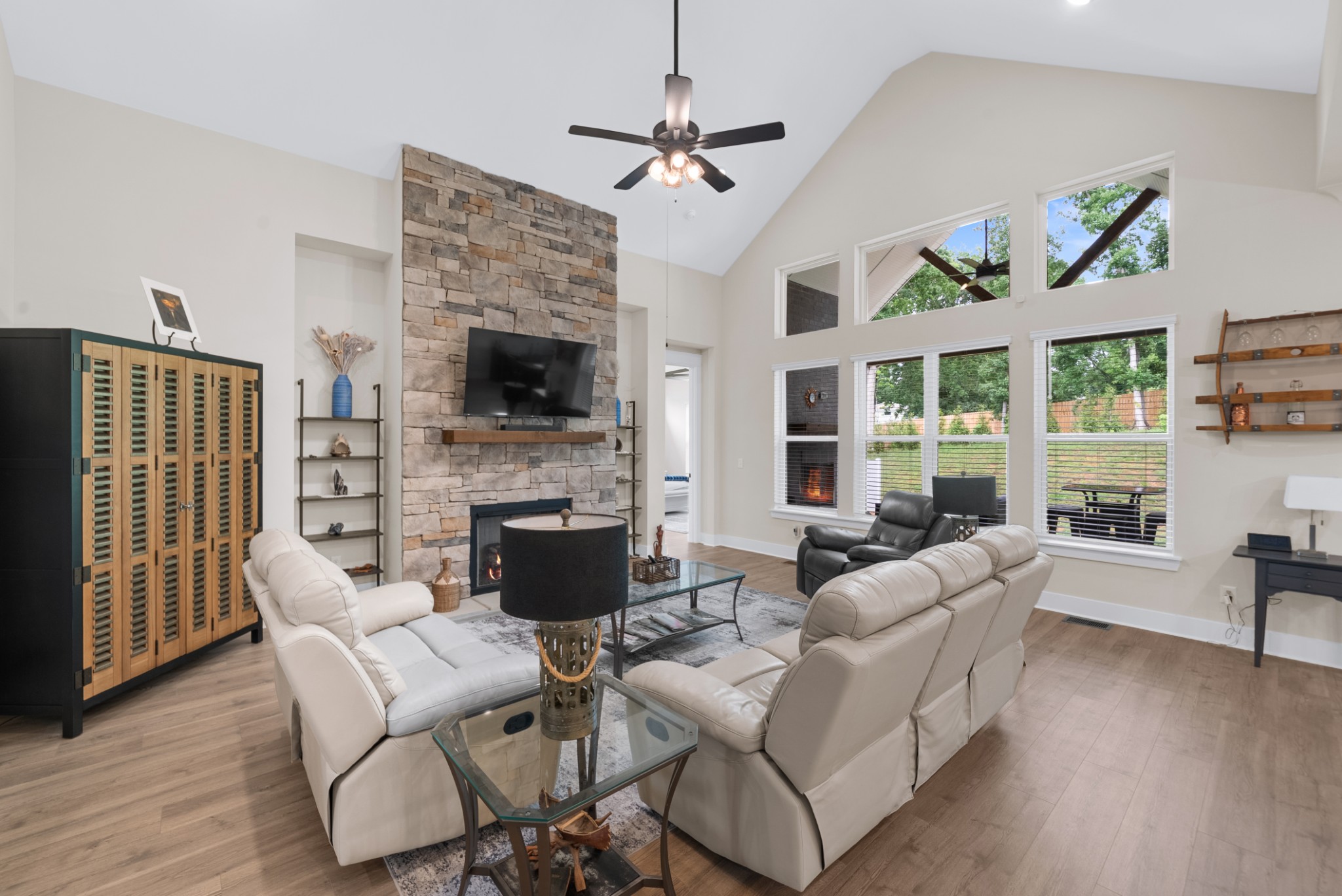 7231 Richvale Dr