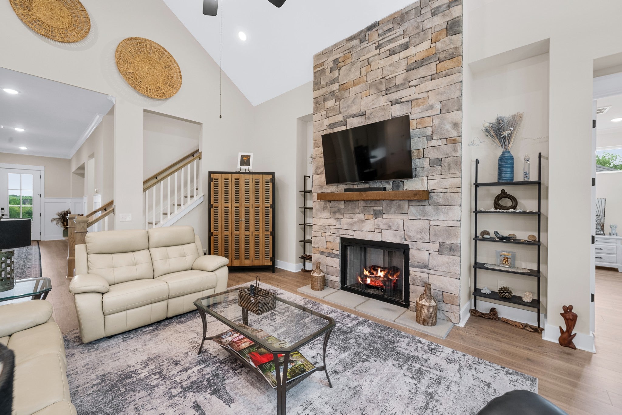 7231 Richvale Dr