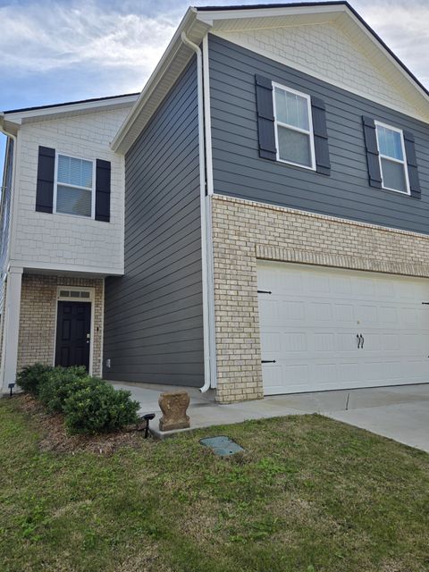 1814 Wellwood Ln Lebanon TN 37087