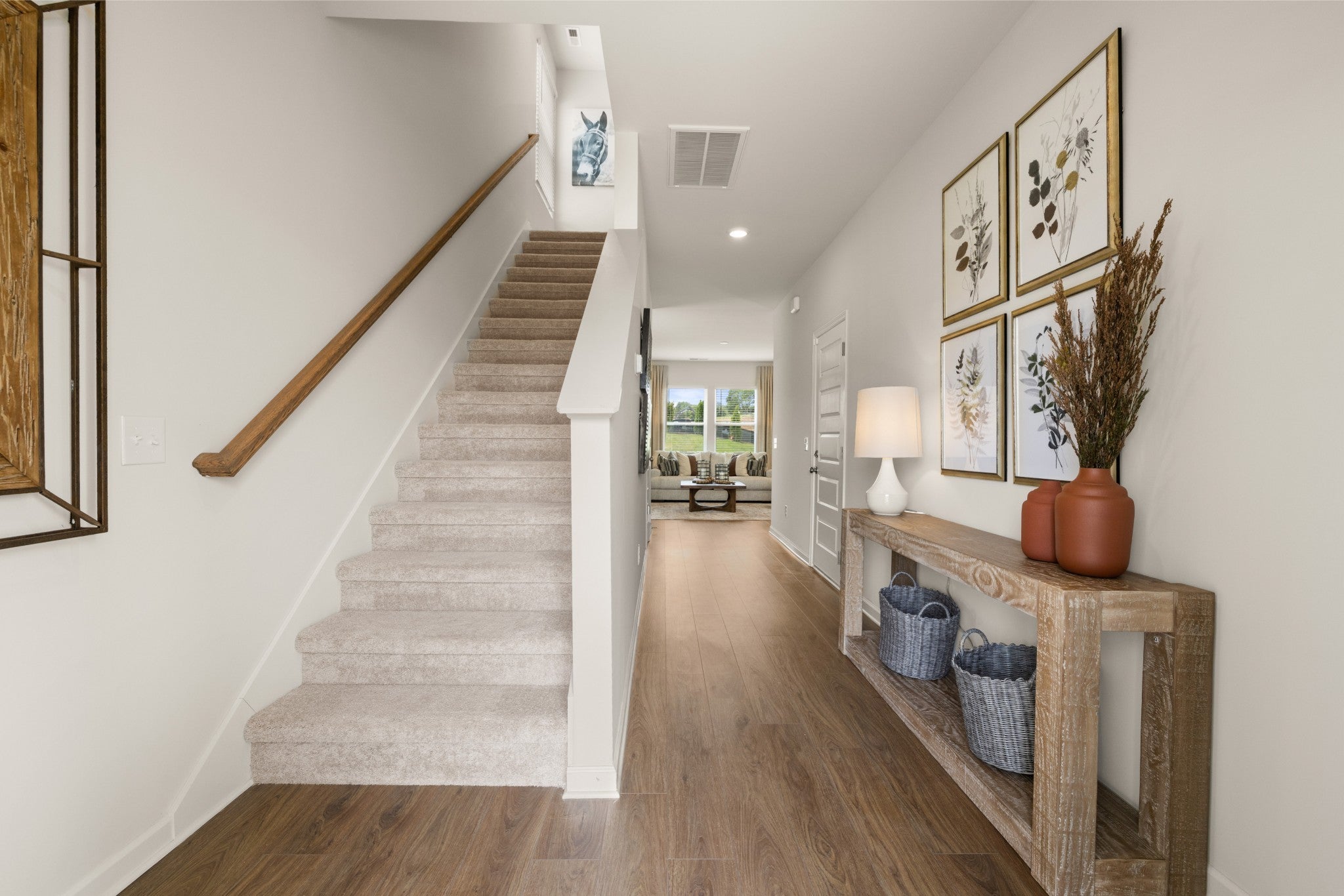 536 Emerson Lane
