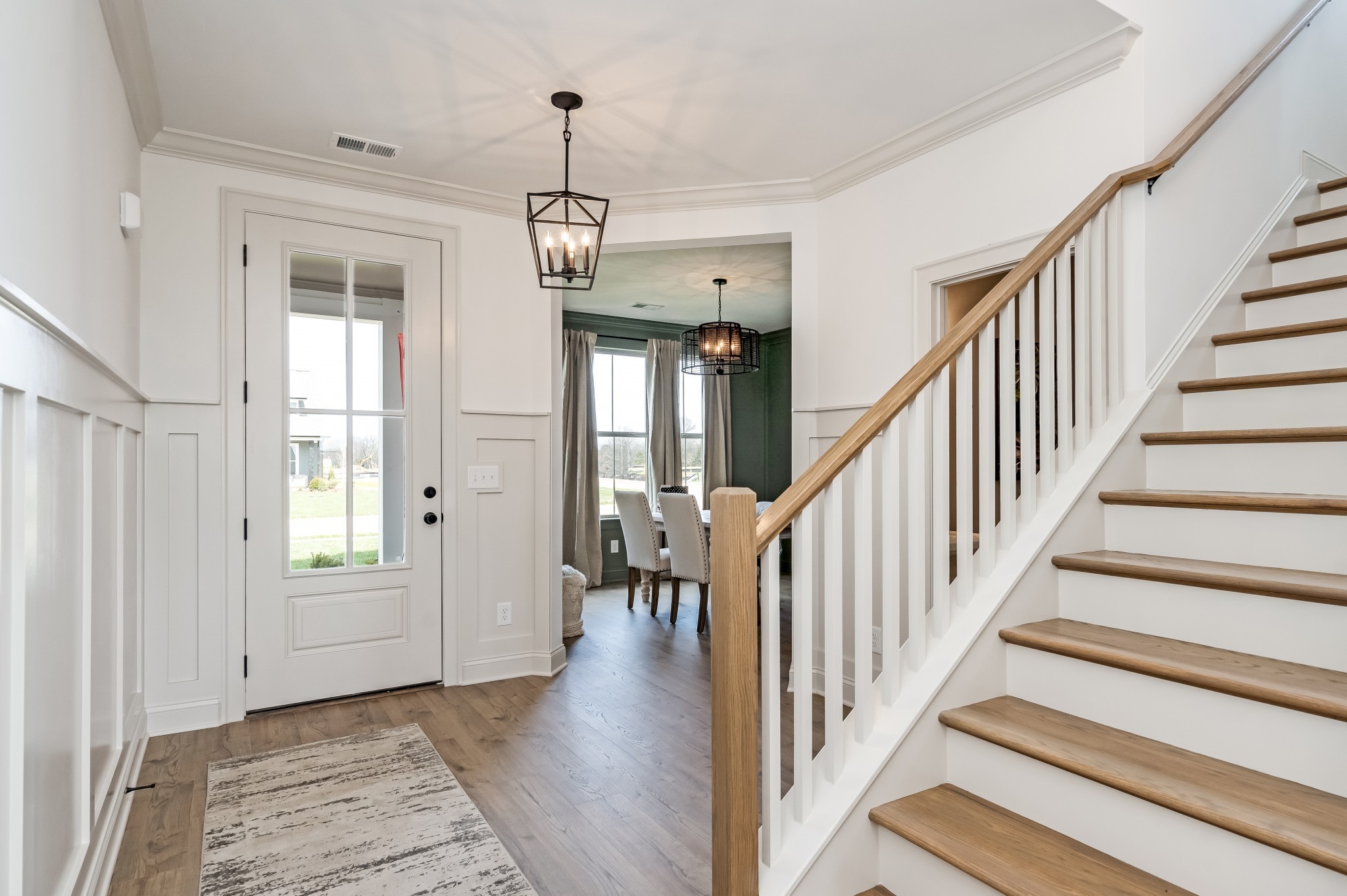3222 Hopetown Way