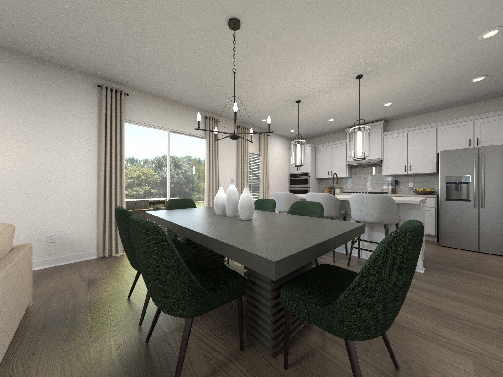 252 Astoria Dr