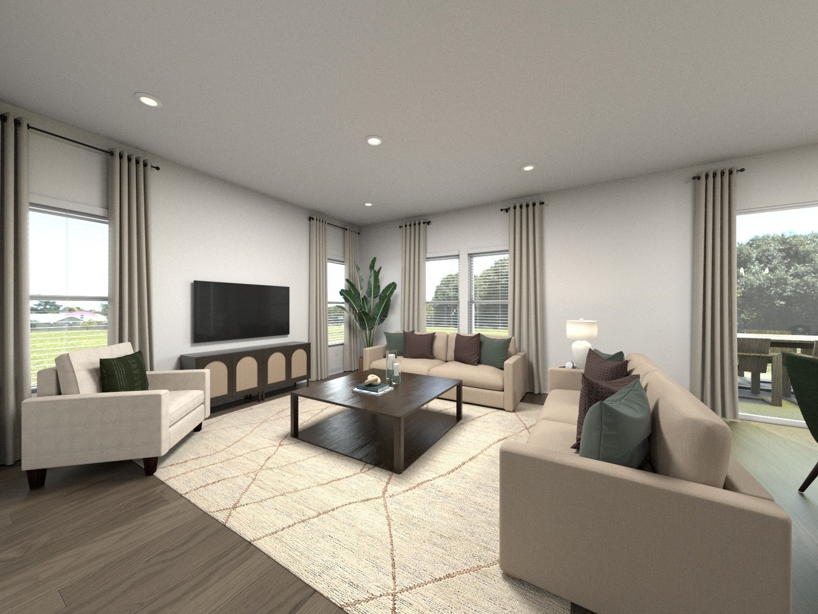 252 Astoria Dr
