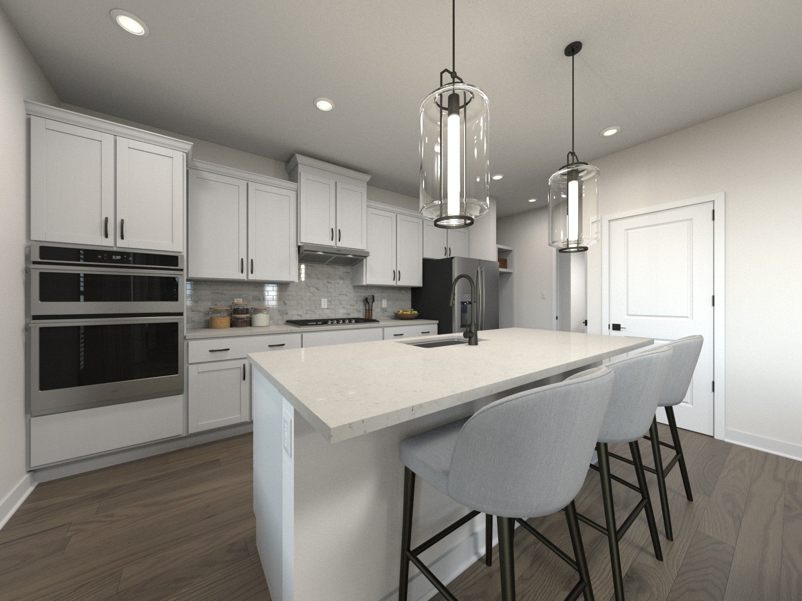 252 Astoria Dr