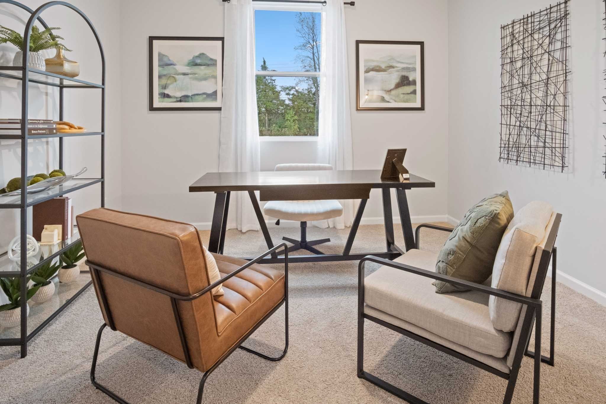 1311 Grassy Plains Pass