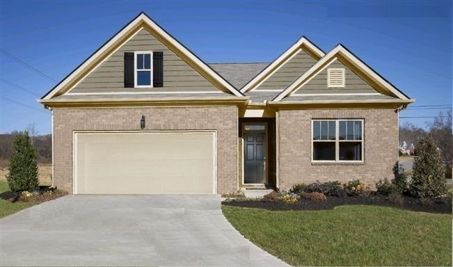 1311 Grassy Plains Pass