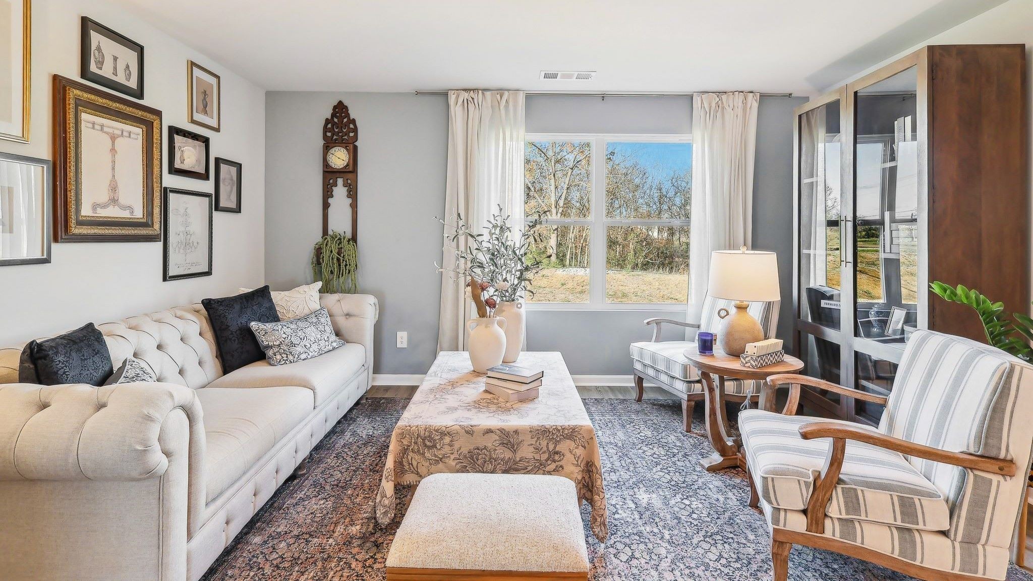 1311 Grassy Plains Pass