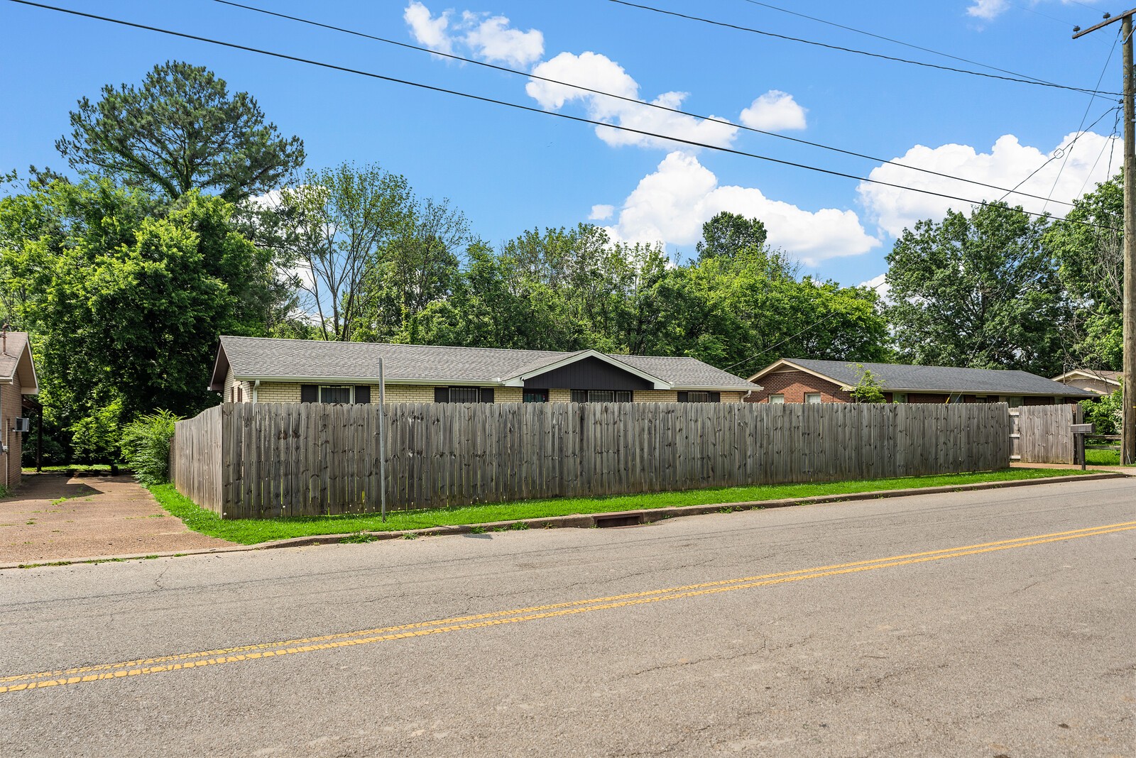 460 Rural Hill Rd