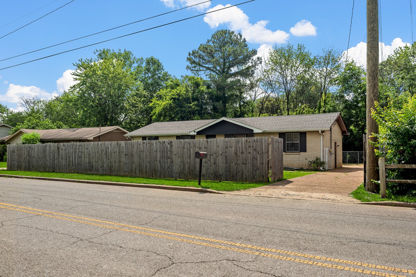 460 Rural Hill Rd
