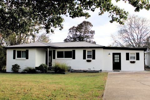 701 Morton Rd Murfreesboro TN 37128