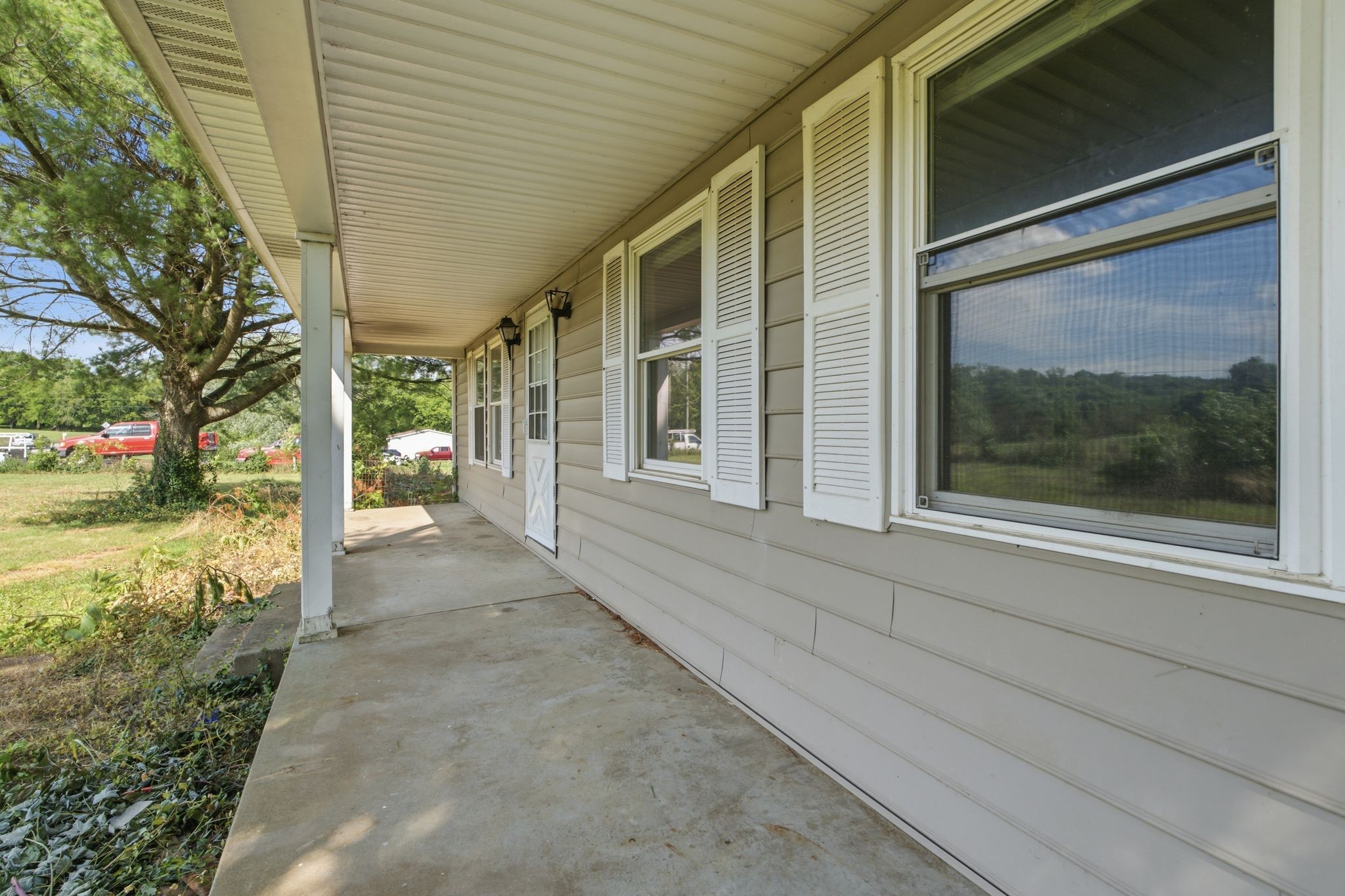 3520 31E Hwy
