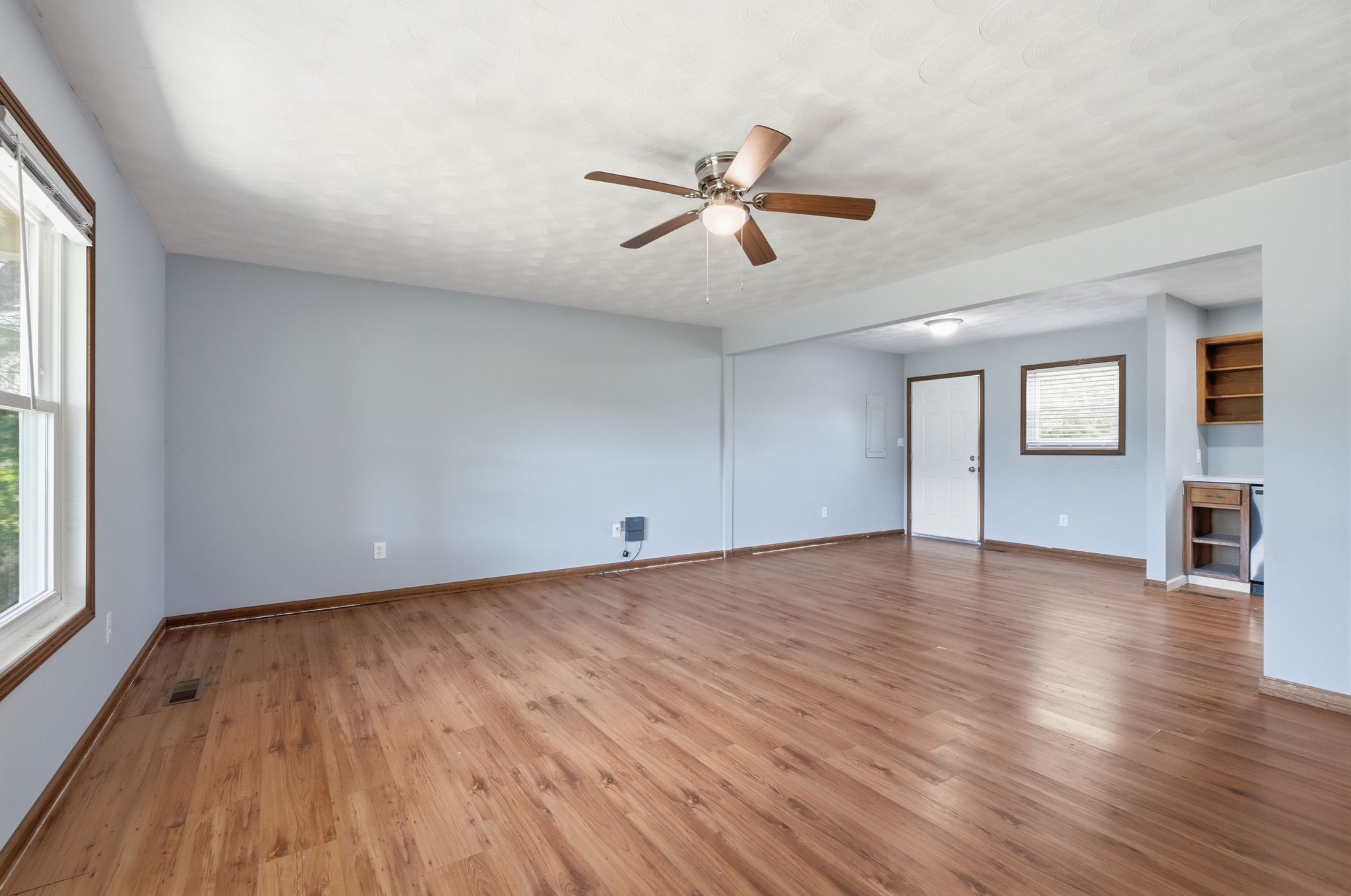 3520 31E Hwy