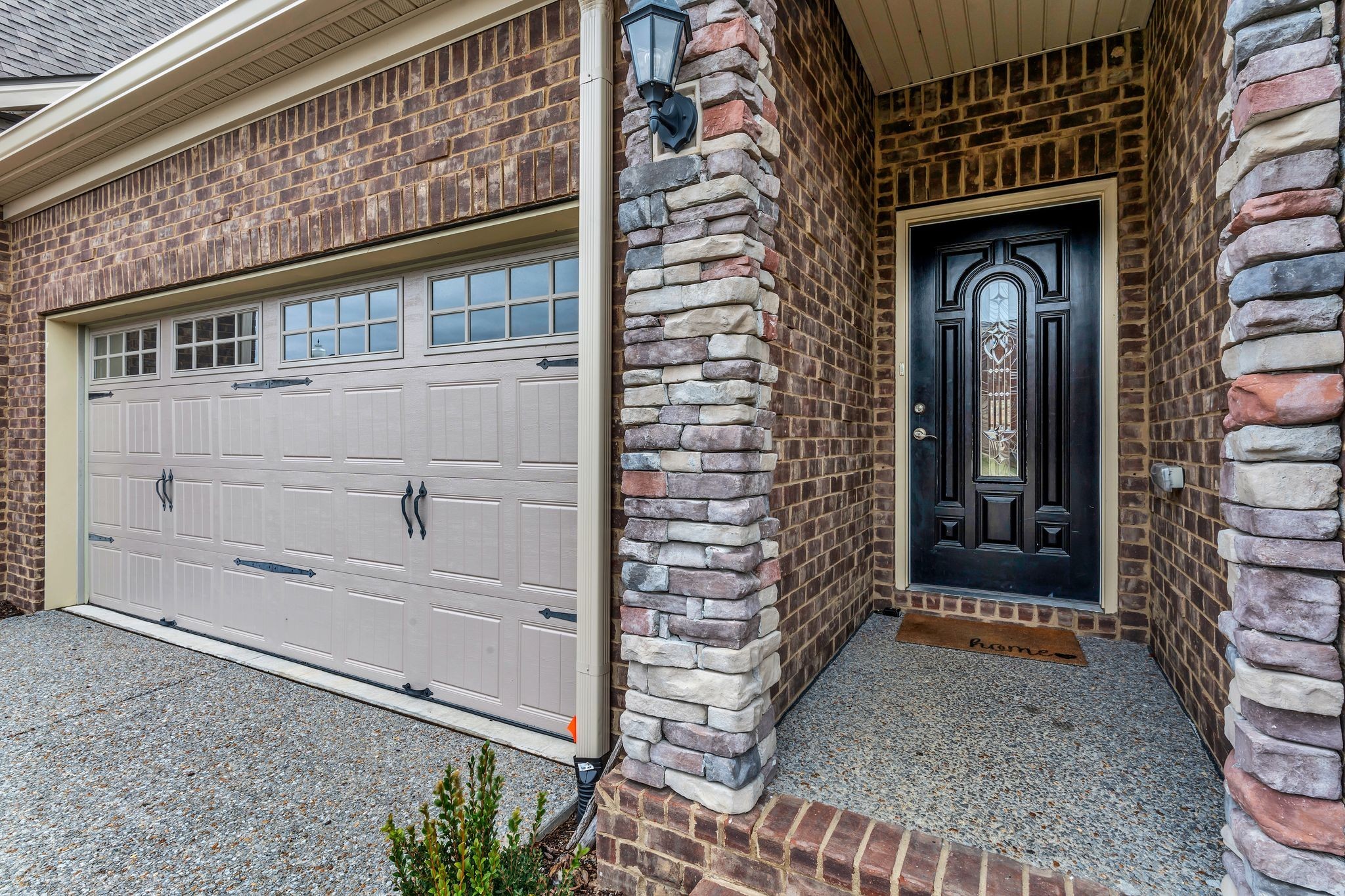 1332 Reynard Dr