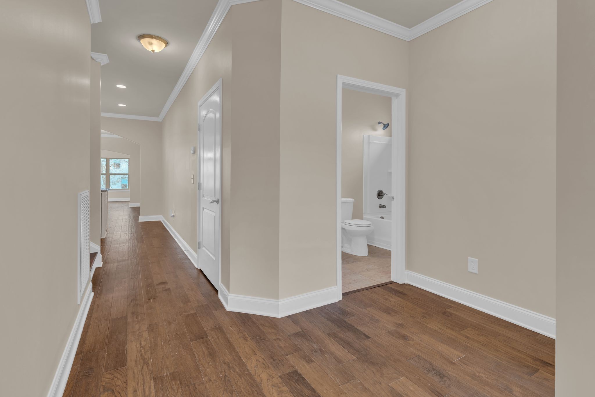 1332 Reynard Dr